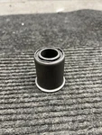 Moog K791 Control Arm Bushing Front Lower. Fixed Price $18.00.