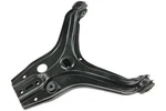 Suspension Control Arm Mevotech CMS701110. Fixed Price $68.99.