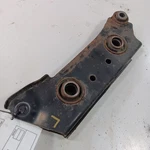 Left Rear Lower Control Arm Transverse Fits 16-23 Nissan Maxima Oem. Fixed Price $36.80.