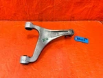 08-13 Infiniti G37 2D Coupe Passenger Right Rear Upper Control Arm Oem 310. Fixed Price $44.95.