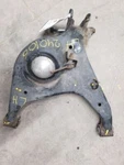 Driver Left Lower Control Arm Rear Fits 03-12 Range Rover 1121312. Fixed Price $54.00.