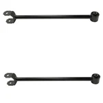 Moog Set Of 2 Rear Suspension Trailing Arms For Highlander RX330 RX350 RX400H. Fixed Price $66.95.