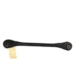 2011 - 2018 Porsche Cayenne Rear Right Passenger Side Track Bar Control Arm Oem. Fixed Price $52.49.