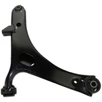 Moog Control Arm. Fixed Price $142.07.