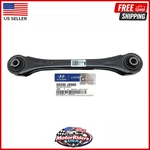 Genuine 55250J9500 Rear Suspension Lateral Arm For Hyundai Kona Kia Seltos 18-22. Fixed Price $82.50.