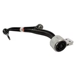 Motorcraft MCF2389 - Lower Control Arm And Ball Joint Assembly. Fixed Price $393.46.