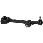 TC2334 Delphi Control Arm Front Rear Passenger Right Side Lower For Mb Hand. Fixed Price $126.09.