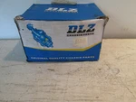 Dlz 33B232 (K6541) Front Left, Right Lower Ball Joint - Cadillac, Chevrolet, Gmc. Fixed Price $9.99.