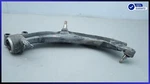 2005-2013 Mini Cooper Front Left Side Lower Control Arm Oem 31126772235. Fixed Price $60.69.