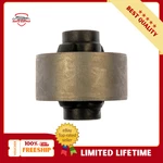 Dorman 905-752 Suspension Control Arm Bushing For 01-11 Civic Element Rsx. Fixed Price $20.41.