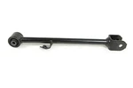 Trailing Arm Mevotech CMS60183. Fixed Price $55.57.