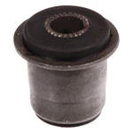 Front Upper Forward Rearward Control Arm Bushing. Fixed Price $43.99.