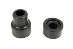 Mevotech MK8101 Radius Arm Bushing Kit Select 65-79 Ford Models. Fixed Price $21.87.