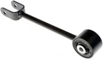 Dorman Oe Solutions 526031 Lateral Arm. Fixed Price $78.94.