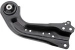 Mevotech Og Rear Left Suspension Trailing Arm Fits 2021-2025 Lexus ES250. Fixed Price $103.94.