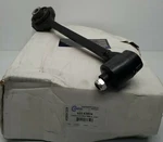 622.63024 Centric Premium Control Arm With Ball Joint. Fixed Price $56.04.