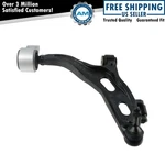 Front Right Control Arm With Ball Joint 2005-2007 Ford Freestyle. Fixed Price $85.96.