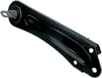 Suspension Trailing Arm Dorman 527-046 Fits 14-22 Jeep Cherokee. Fixed Price $63.95.