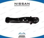 Nissan Genuine Oem 300ZX 1991-1996 Front Right Lower Control Arm 54500-37P00. Fixed Price $322.00.
