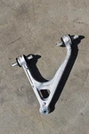 2005-13 C6 Corvette Rh Passenger Side Rear Upper Control Arm Oem 10307580 *used*. Fixed Price $79.99.