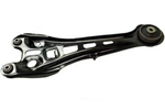 Suspension Trailing Arm Mevotech GS60178 Fits 90-97 Honda Accord. Fixed Price $85.54.