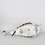 2001-2006 Bmw 325I 330I M3 Z4 Right Rear Lower Control Arm Spring Perch Oem. Fixed Price $59.18.