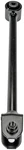 Dorman 524-450 Suspension Trailing Arm Elite. Fixed Price $86.48.