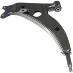 Delphi TC1126 Control Arm For 96-03 Toyota RAV4. Fixed Price $151.99.