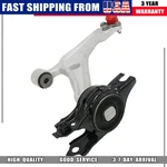 Right Front Passenger Side Lower Control Arm Fit For 2023 2024 Honda Accord Usa. Fixed Price $87.99.