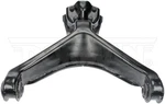 Dorman 521-394 Suspension Control Arm Fits 2022 Toyota Sequoia. Fixed Price $204.23.