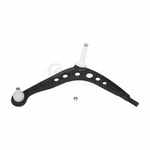 Uro Suspension Control Arm Front Left Lower 31121127725 For Bmw. Fixed Price $80.19.