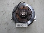 Ford Excursion Passenger Right Front Spindle Knuckle Twin Beams Fits 2000-2005. Fixed Price $52.43.