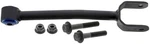 Lateral Arm Mevotech CMS251143. Fixed Price $43.25.