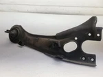 2006-2010 Kia Optima Rear Passenger Righttrailing Control Arm 55280-2G000. Fixed Price $84.55.
