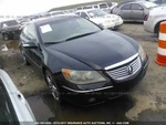 Driver Left Front Spindle/knuckle Fits 05-12 125520. Fixed Price $99.99.