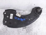 2023-2025 Honda Accord Rear Passenger Trailing Control Arm 52360-30A-A00. Fixed Price $99.75.