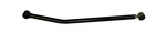 Skyjacker FTBA45 Track Bar Assembly Fits 07-18 Wrangler (jk). Fixed Price $220.75.