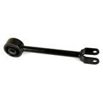 For Nissan Murano 2009-2014 Mevotech Supreme Rear Non-adjustable Trailing Arm. Fixed Price $37.29.