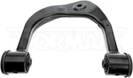 Dorman 521-674 Suspension Control Arm Fits Toyota Models 4861034010. Fixed Price $87.20.