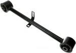 Suspension Trailing Arm Dorman 526-083. Fixed Price $109.48.