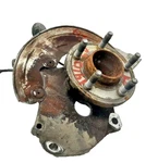 2003-2011 Ford Crown Victoria Front Left Driver Lh Spindle Knuckle Assembly Oem. Fixed Price $149.99.