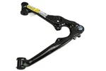 Suspension Control Arm Oem Acdelco 84114505 For Chevrolet, Gmc, Cadillac. Fixed Price $258.57.