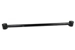 Lateral Arm Mevotech CMS101295. Fixed Price $40.46.