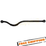 Crown 52059982AD Front Track Bar For 07-18 Jeep Wrangler Jk W/ Left Hand Drive. Fixed Price $128.98.