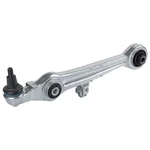 Febi Control Arm - 11350 4D0407151P. Fixed Price $62.33.