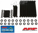 Arp Auto Racing 134-3609 Cylinder Head. Fixed Price $213.00.
