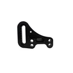 Wehrs WM462-L Left Rear Climbing Trailing Arm Mount. Fixed Price $135.52.