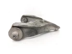 1987-1994 Nissan Pickup Front Passenger Upper Control Arm 54526-92G00. Fixed Price $59.85.