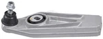 Abs 212411 Front Left Lower Wishbone / Suspension Arm Fits Porsche 911. Fixed Price $85.22.