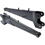 Camburg CAM-110204 Radius Arm Kit 2005-2022 Ford F-250/F-350 Super Duty 4WD. Fixed Price $1699.00.